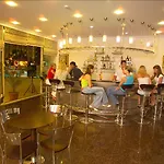Kleopatra Royal Palm 4*