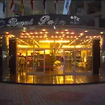 Kleopatra Royal Palm אלאניה