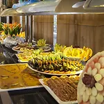 Kleopatra Royal Palm