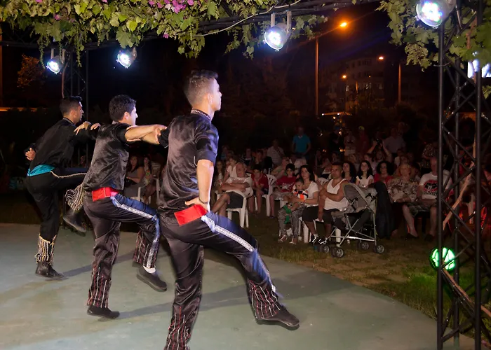 Kleopatra Royal Palm