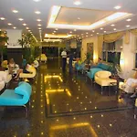 Kleopatra Royal Palm Alanya