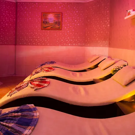 Kleopatra Royal Palm