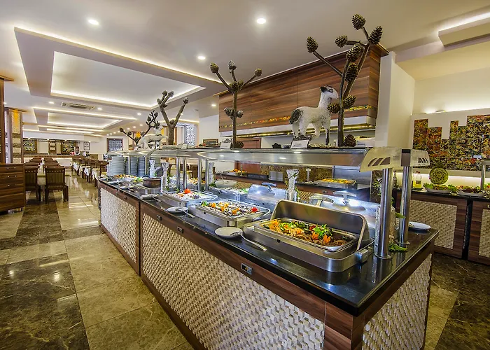 Kleopatra Royal Palm