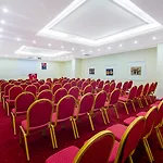 Resort Kleopatra Royal Palm 4*