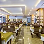 Kleopatra Royal Palm Resort