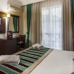 Kleopatra Royal Palm Resort
