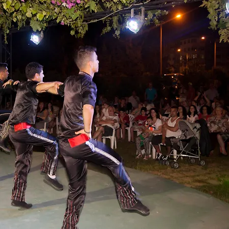 Kleopatra Royal Palm